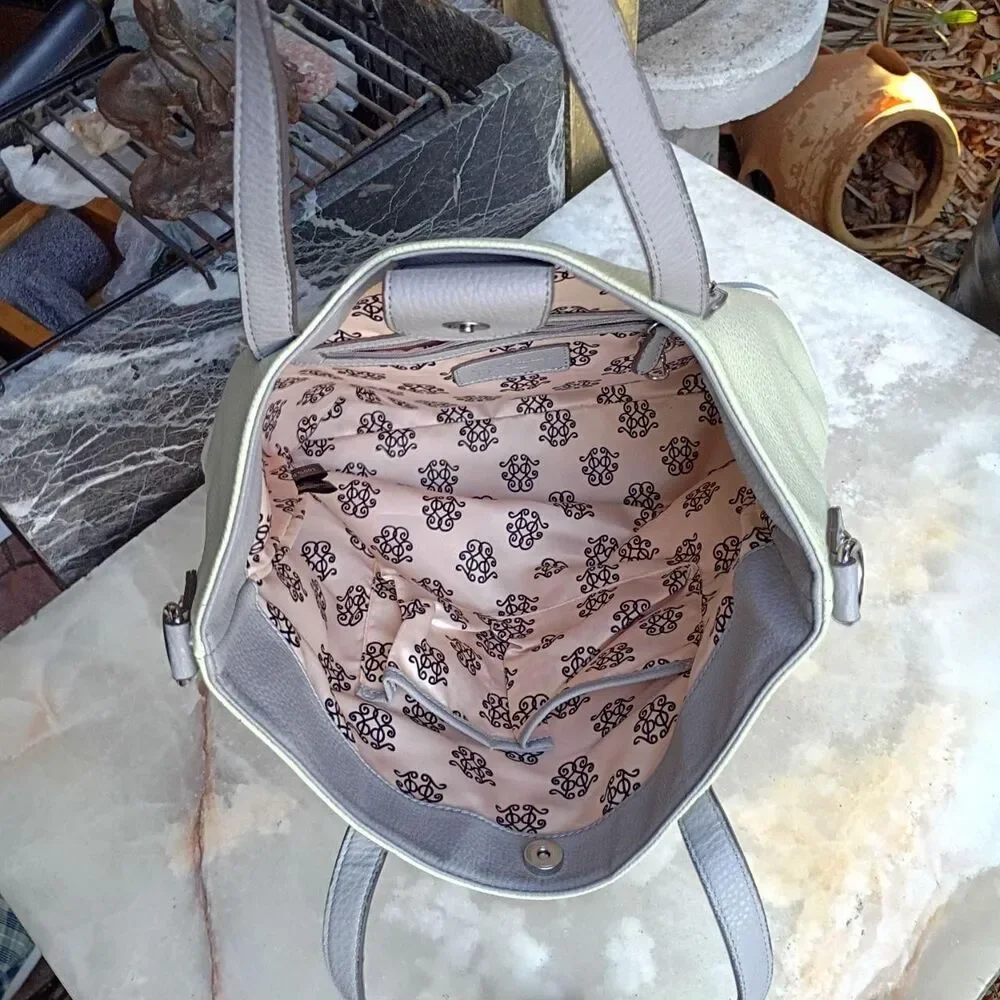 Jessica Simpson Women's Tote Bag